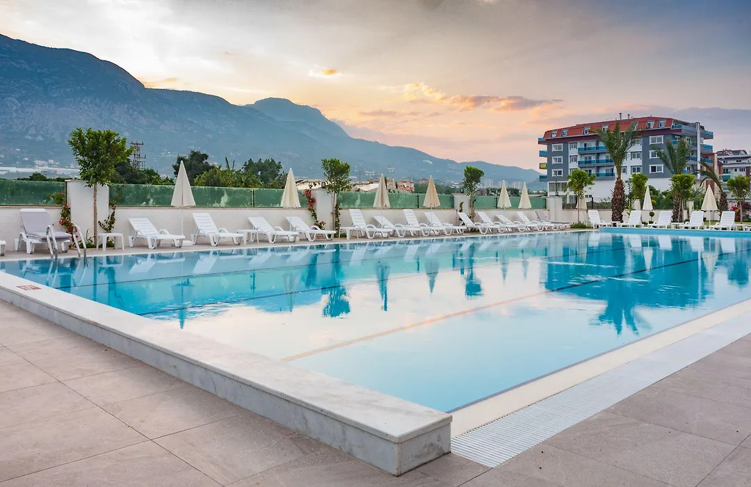 Graf Victor Hotel-1